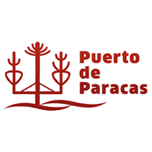Puerto Paracas