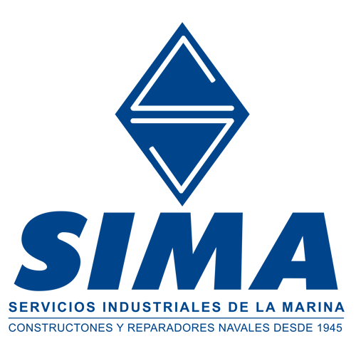 SIMA