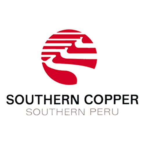 Southern Peru