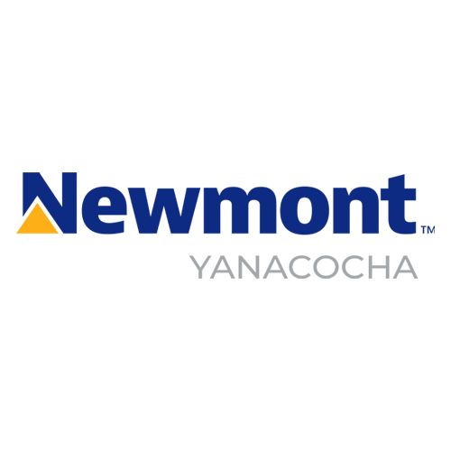 Yanacocha